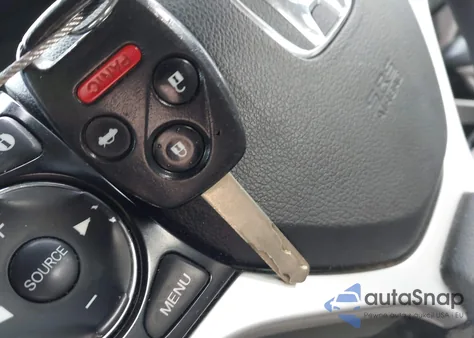 2013 Honda Civic Lx from USA, damaged, VIN 2HGFB2F57DH540886